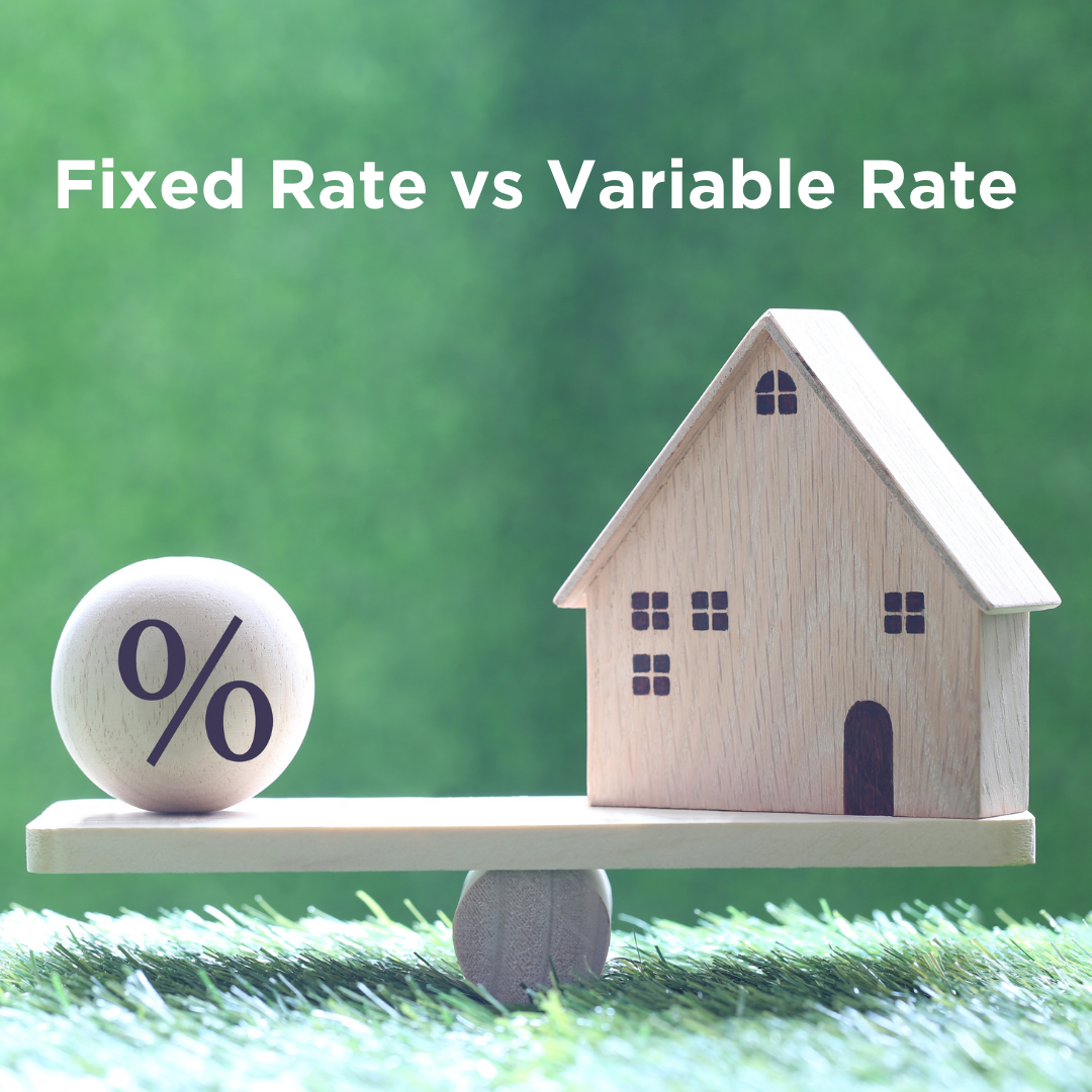 why-adjustable-rate-mortgages-may-be-back-in-vogue-south-florida-law-blog